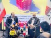 فولاد خوزستان در مسیر رقابت: تحلیل چالش‌ها و فرصت‌های بازار جهانی